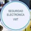 Seguridad Electrónica VMT