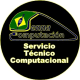 Senna Computación