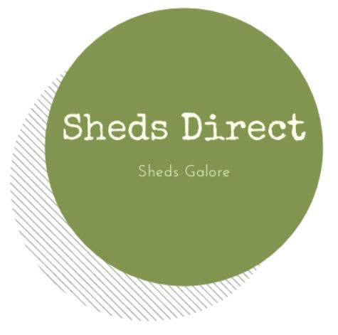Sheds Direct