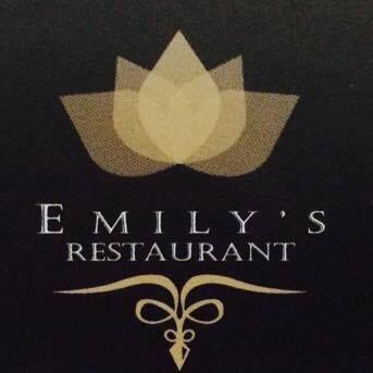 Emily’s Restaurant