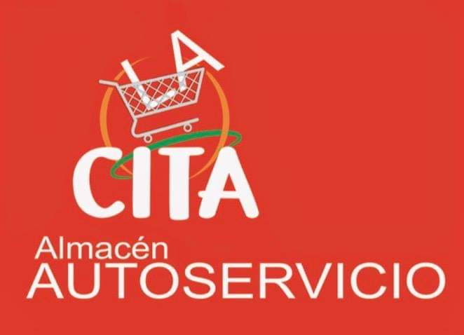 Almacen La Cita
