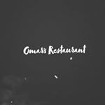 Omar's Restaurant