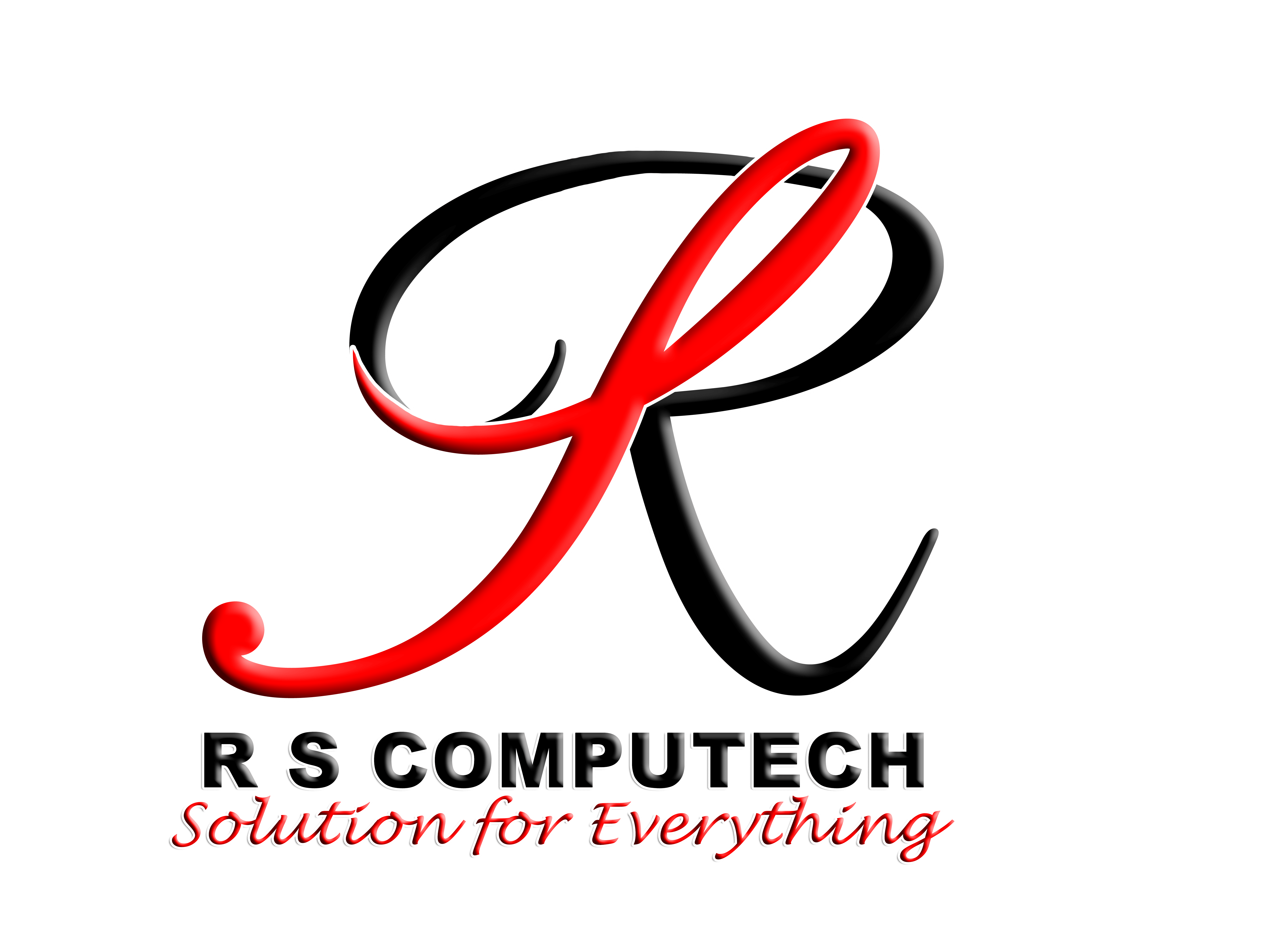 R S COMPUTECH
