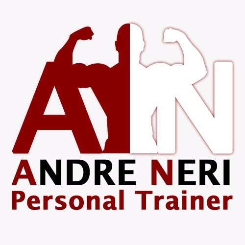Personal Trainer André Neri