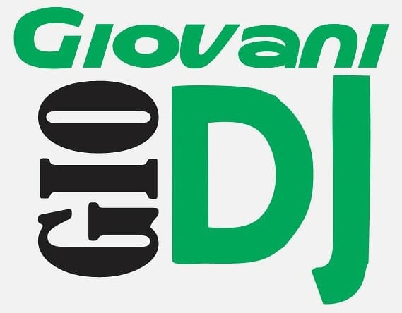 Giovani DJ Gio