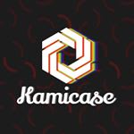 Kamicase