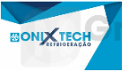 Onix Tech