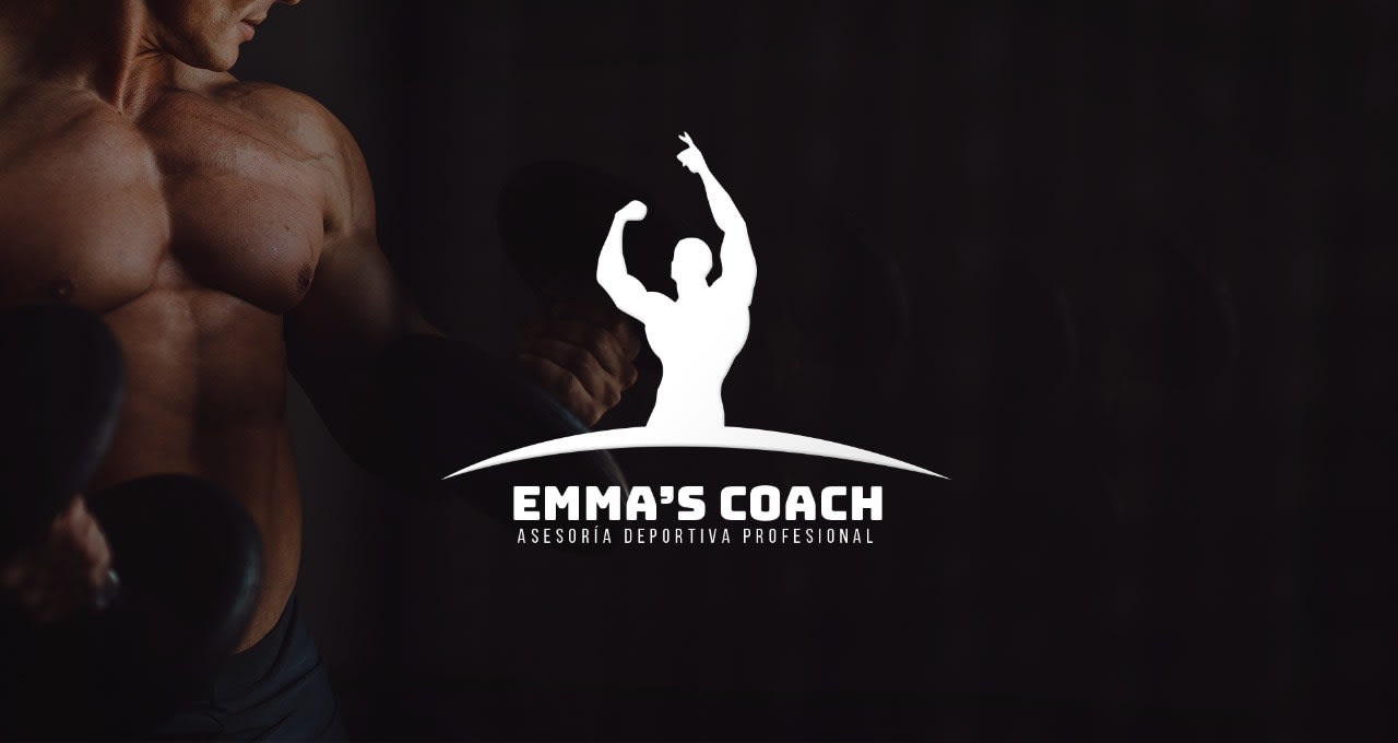 Emans Coach