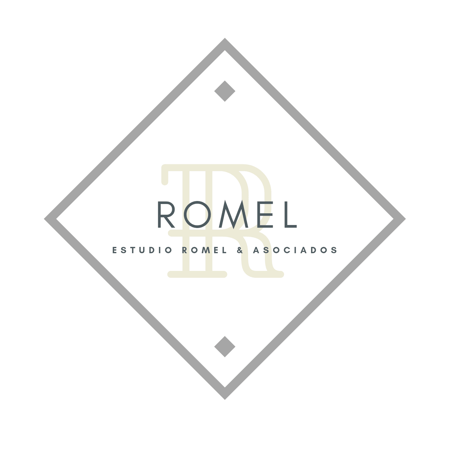 Romel