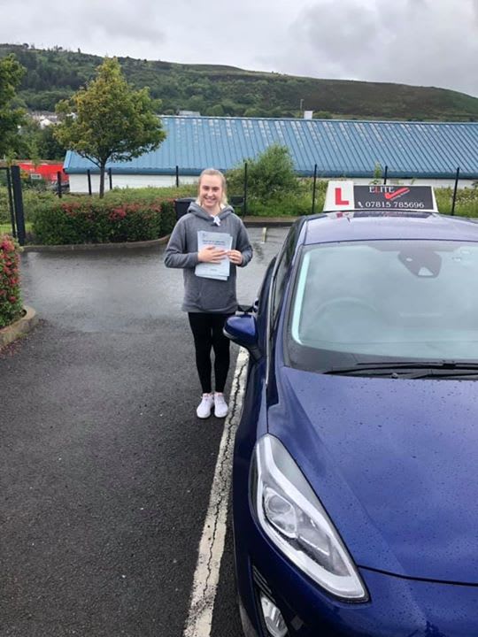 Lessons for Very Nervous Pupils All Courses Rob Howard School Of Motoring Driving Lessons