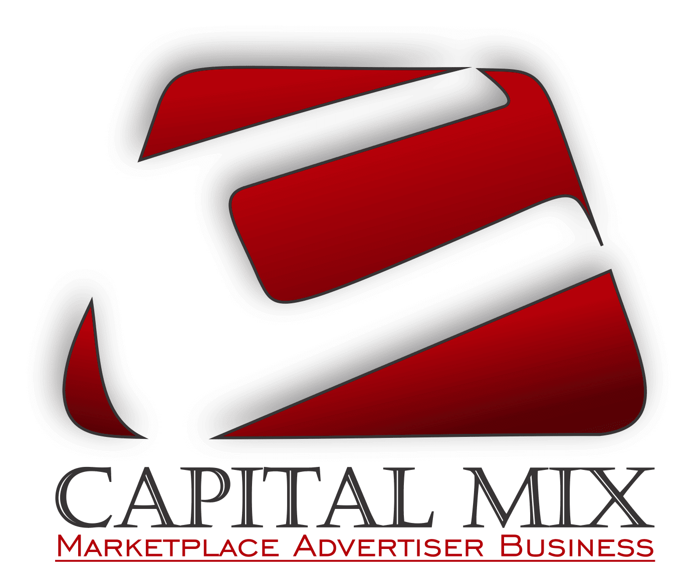 Capital Mix