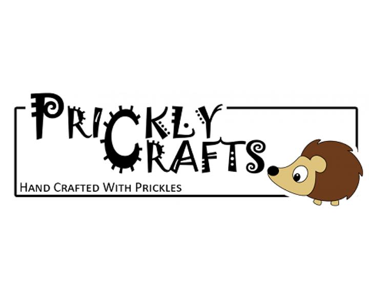 Prickly Crafts
