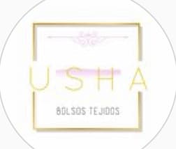 Usha