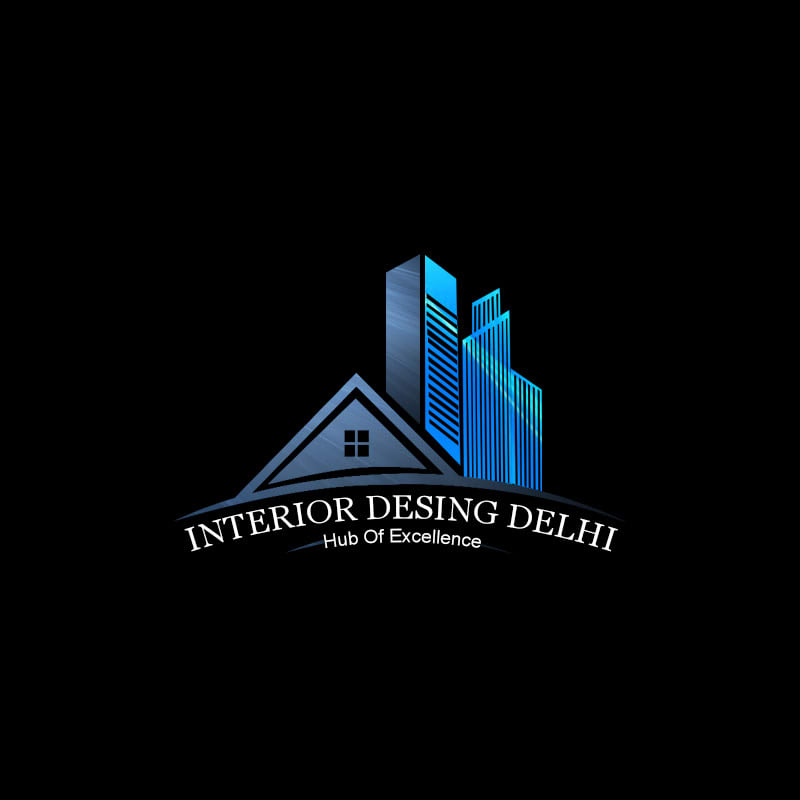 Interior Design Delhi