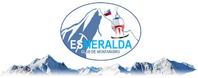 Club de Montañismo Esmeralda