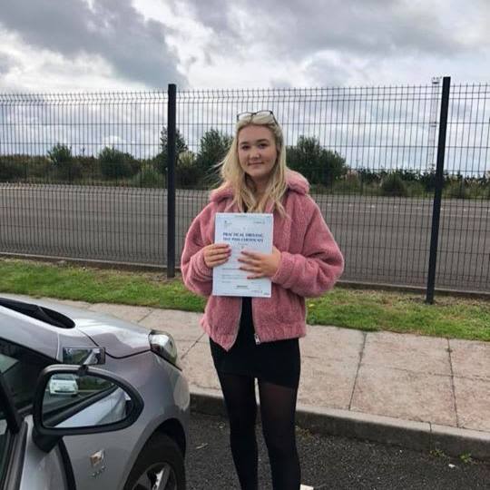 Driving Lessons All Courses Rob Howard School Of Motoring Driving