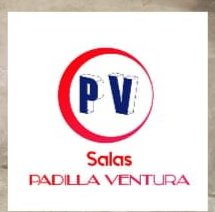 Salas Padilla Ventura