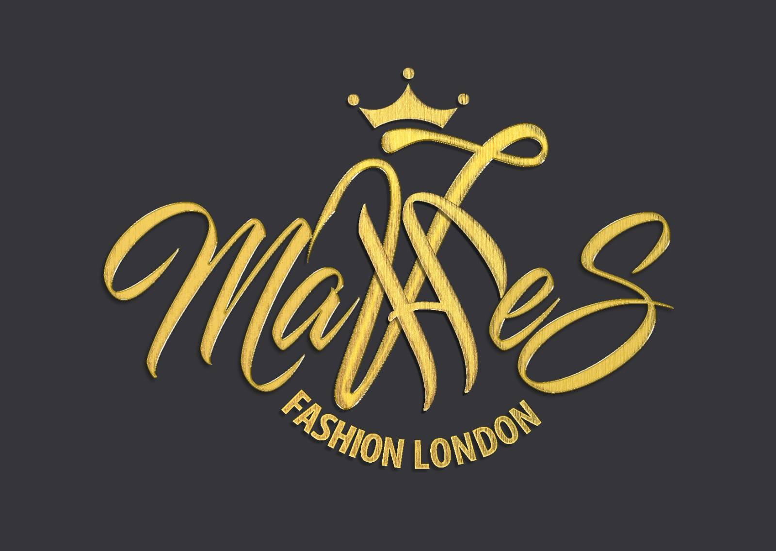 Mavhes Fashion London