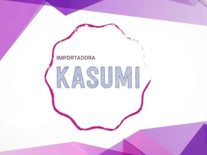 Importadora Kasumi