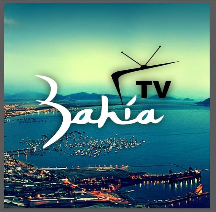 Bahia TV