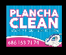 Plancha Clean