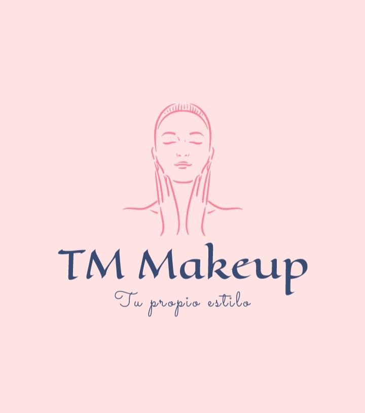 TM Makeup
