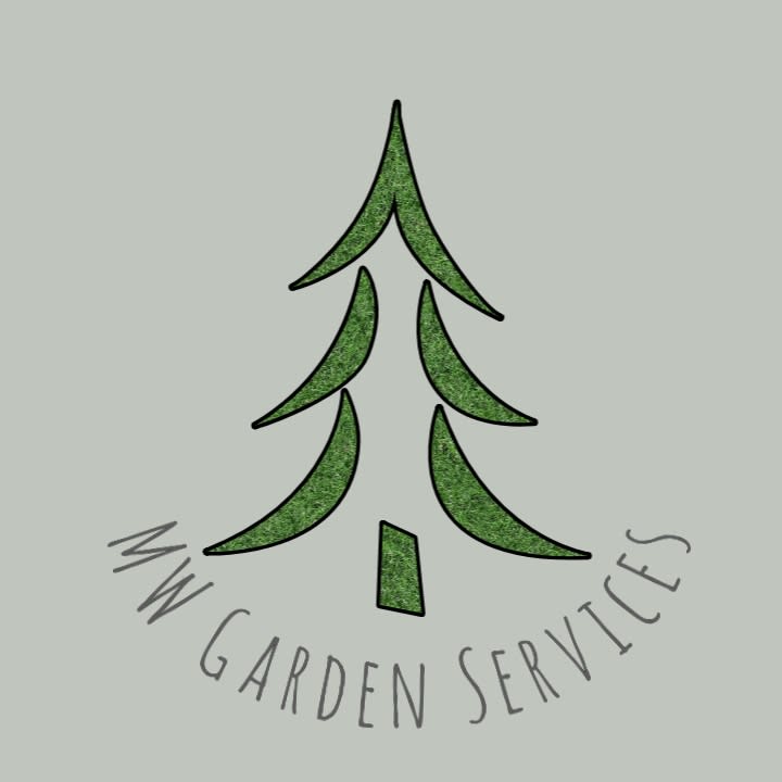 MW Garden Services