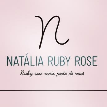 Natália Ruby Rose