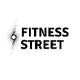 69 Fitness Street