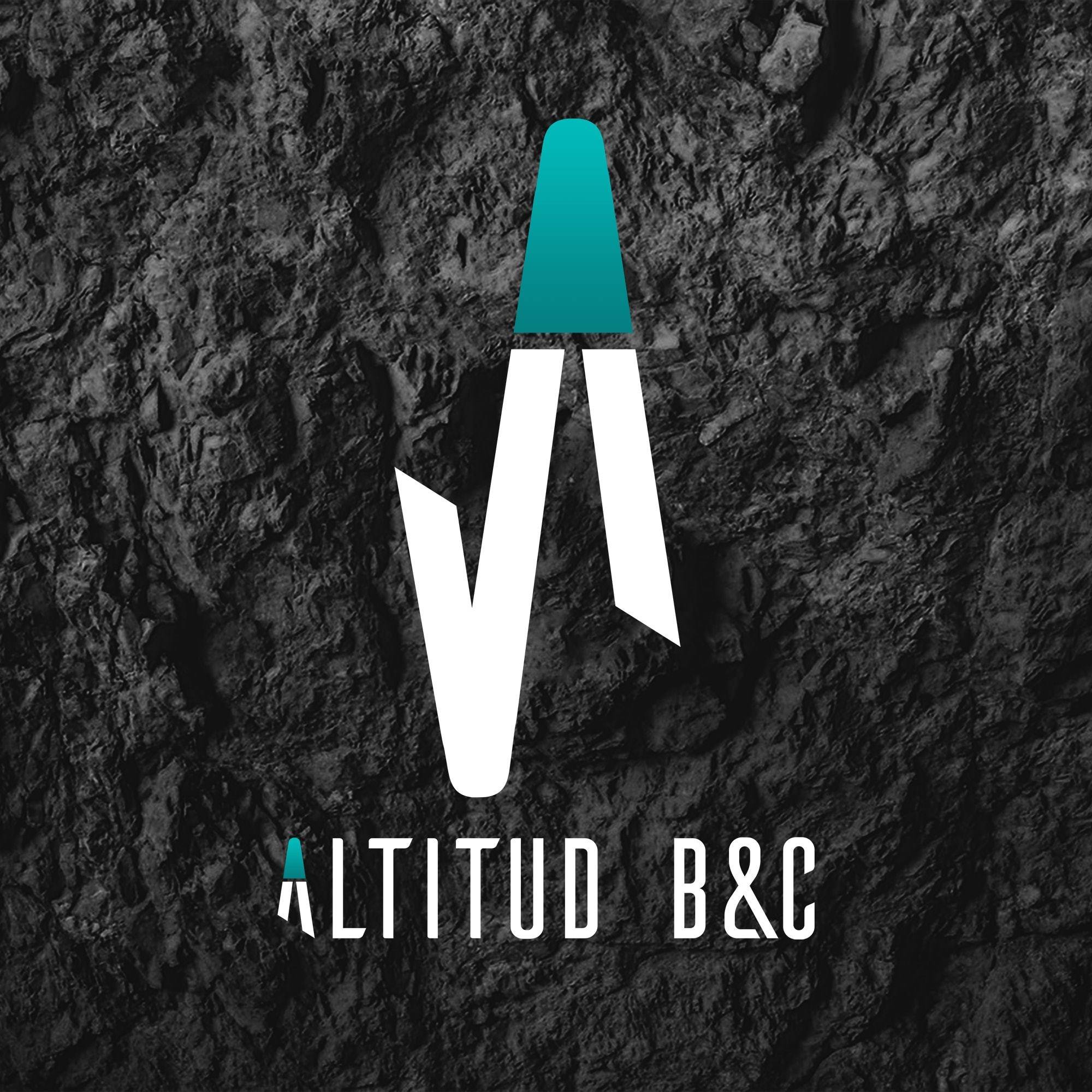 Altitud B&C