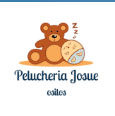 Pelucheria Josue