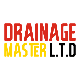 Drainage Master Ltd