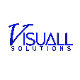 Visuall Solutions