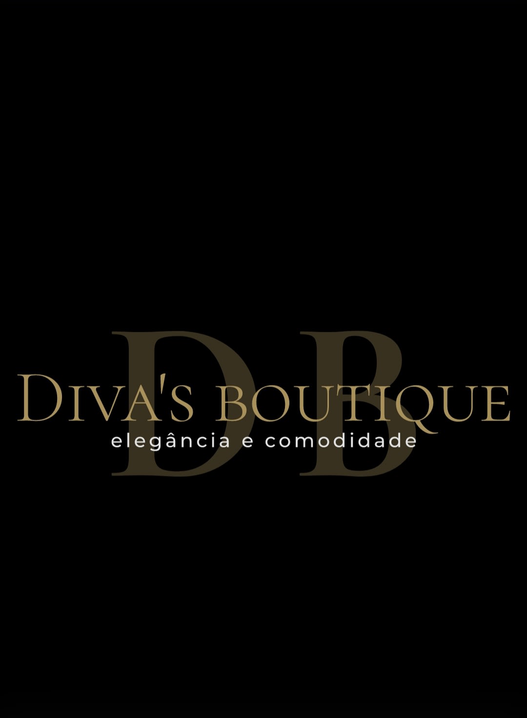 Diva's Boutique