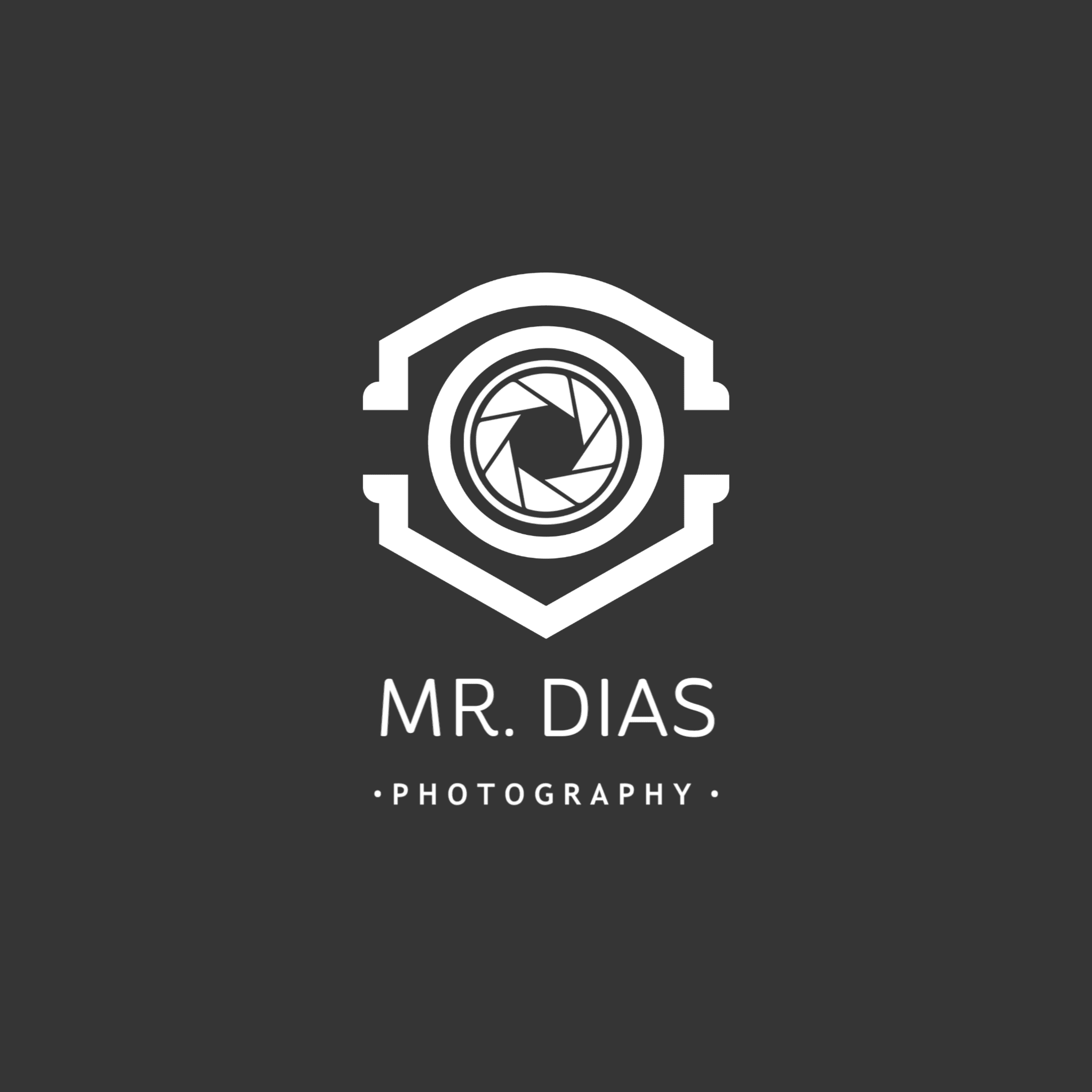 Mr. Dias Photography