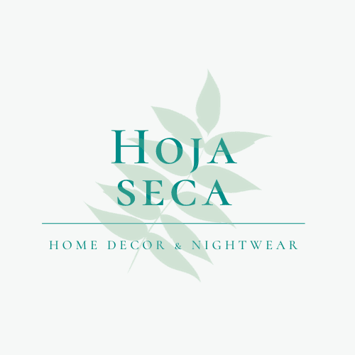 Hoja Seca