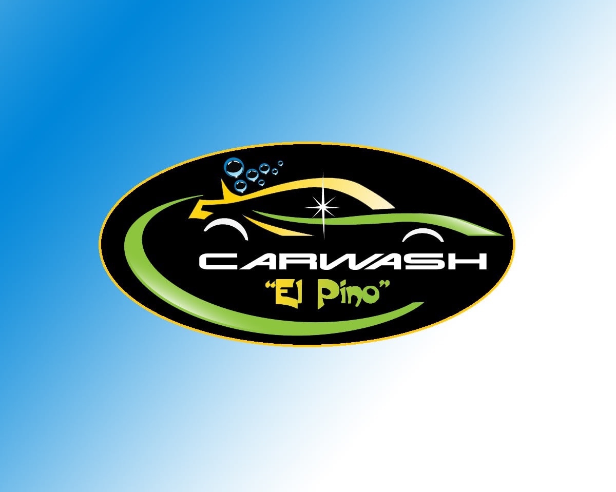 Car Wash “El Pino”