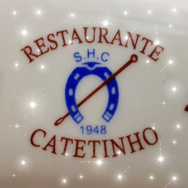 Restaurante Catetinho