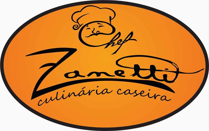 Restaurante Chef Zanetti