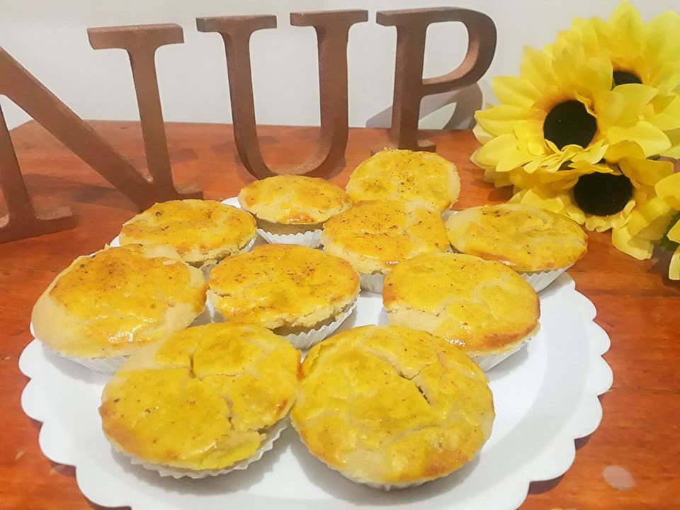 Nup Gourmet - Bolo temático @Nupgourmet 🥰 Pra aqueles viciados em joguinhos,  tema #ludochallenge #Bolo #bolosvgcuiabamt #confeitariacomamor #feitoamao  #cuiaba #varzeagrande