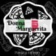 Donna Marguerita Pizzaria Delivery