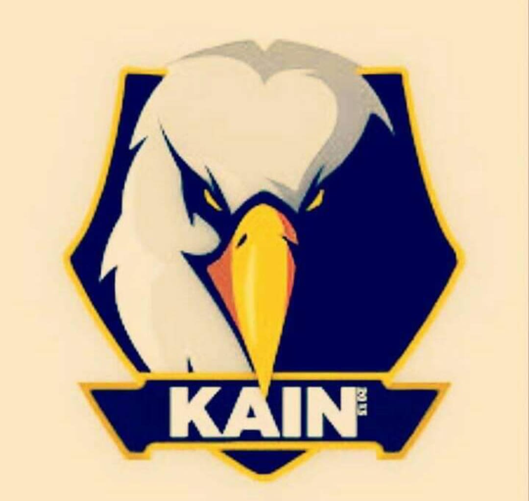 Kain International
