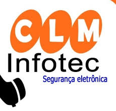 CLM Infotec