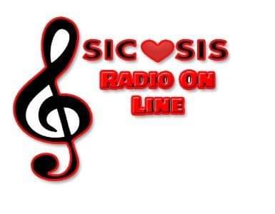 Psicosis Radio