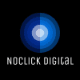 Cleiton NoClick Digital