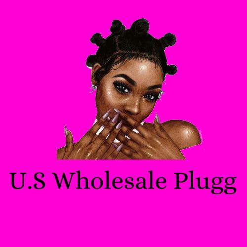 US Wholesale Plugg
