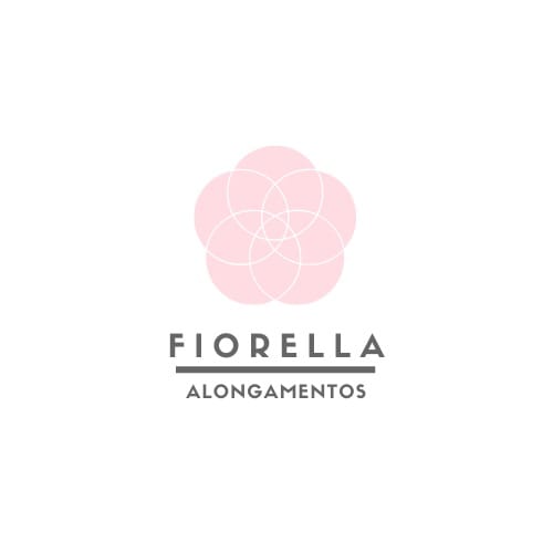 Fiorella Nails