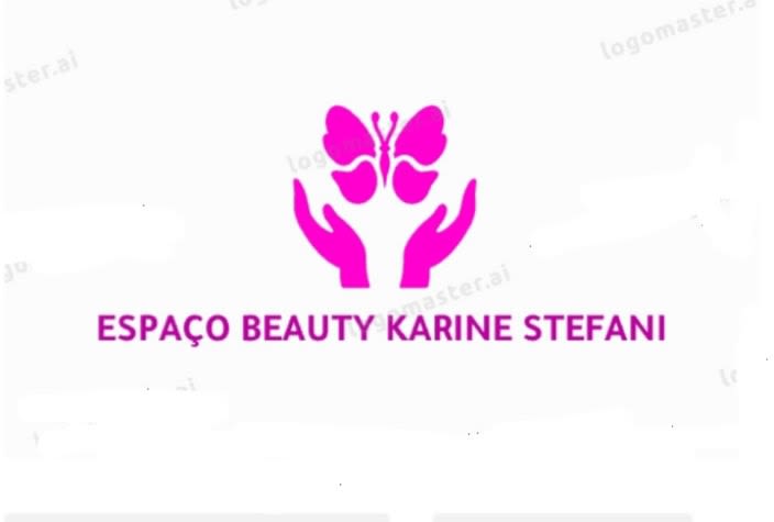 Espaço Beauty Karine Stefani