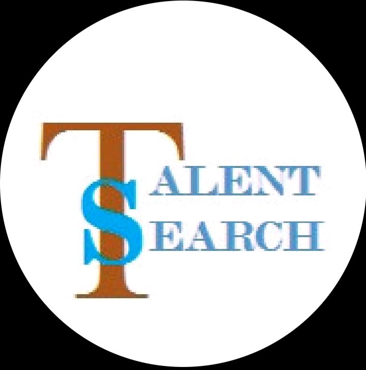 Talent Search HR Services