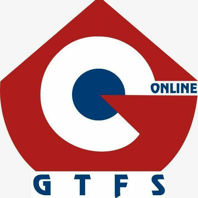 Online GTFS